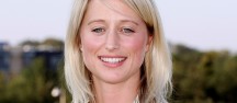Jess Garland - Head Netball Coach
