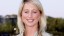 Jess Garland - Head Netball Coach