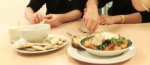 Nutritional food advice Nutritional food advice