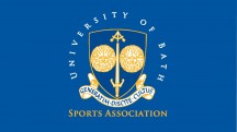 Sports Association