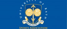 Sports Association Sports Association