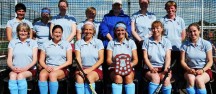 Team Bath Vets Ladies Winners Yeovil & Sherbourne 2011 Team Bath Vets Ladies Winners Yeovil & Sherbourne 2011