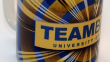 Team Bath at the University of Bath