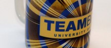 Team Bath at the University of Bath Team Bath at the University of Bath
