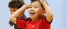 Tribe Holiday Activities Tribe Holiday Activities