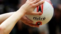 News and Match Reports