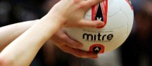 News and Match Reports