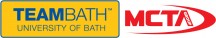 Team Bath MCTA