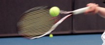 Tennis, News, Events, Features, & Reports Tennis, News, Events, Features, & Reports