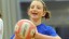 Tribe Netball