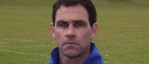 Aaron James Head Rugby Coach Aaron James Head Rugby Coach