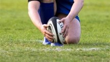 Rugby News, Events, Features & Reports