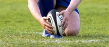 Rugby News, Events, Features & Reports Rugby News, Events, Features & Reports