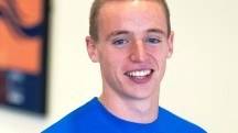 Frazier Christie