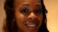 Pamela Cookey