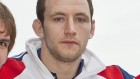 Andy Burns