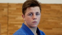 Ben Fletcher