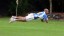 University of Bath Rugby action. Photo: Amscan