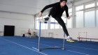 Andrew Pozzi