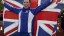 Modern Pentathlon World Cup - Millfield School - Womens Final