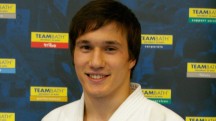 Jan Gosiewski Jan Gosiewski