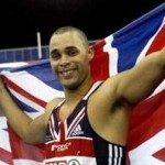 Jason Gardener