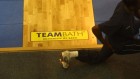 Learn to Stretch