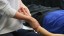 Sports Massage