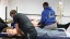 Sports Massage course