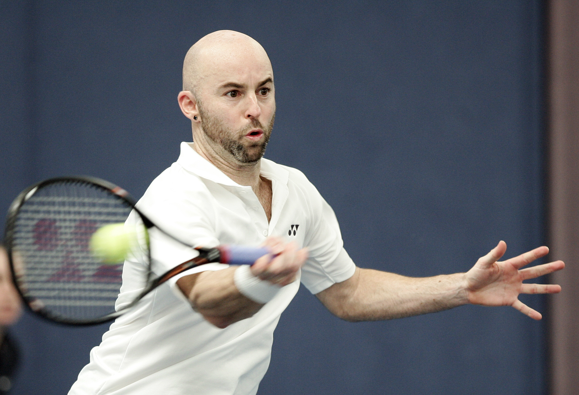 Atp Challenger Tour