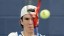 ATP Challenger Tour - Aegon GB Pro Series Bath - Philipp Oswald