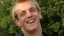 Ben Rushgrove