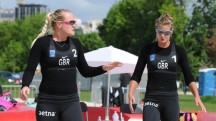 GetImage-1