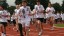 Olympic Day Run. Photo: Debi Holland