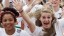 Olympic Day - inspiring young people