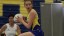 Netball Superleague 2011-12