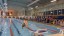 SAM_2622