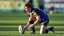 Tom Heathcote - Bath Rugby v Newport Gwent Dragons