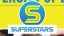Superstars
