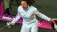 Sam Murray - London 2012