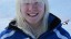 Kelly Gallagher