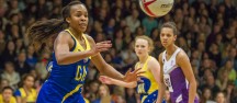 Pamela Cookey v Lboro (mikevarey.com)