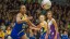 Pamela Cookey v Lboro (mikevarey.com)