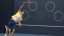 SAM_8065
