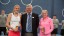 Whybourn wins doubles title