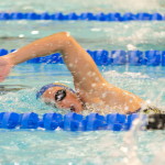 Siobhan-Marie O'Connor (Photo: Sam Farr)