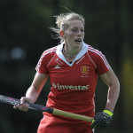 Zoe Shipperley (Photo: Ady Kerry / England Hockey)