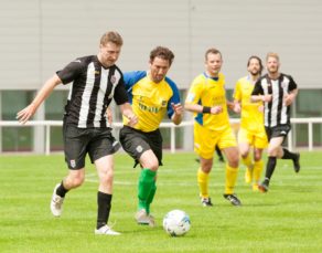 Bath University Ivor Powell Day 09/07/16 Pictures Sam Farr for Matchtight