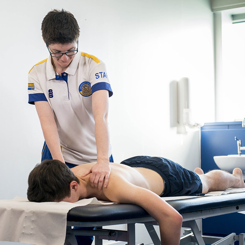 What Can I Expect From a Physio Appointment? - Physiotherapist Brisbane  City, Physio Therapy