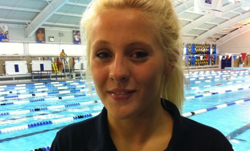 Siobhan-Marie O'Connor